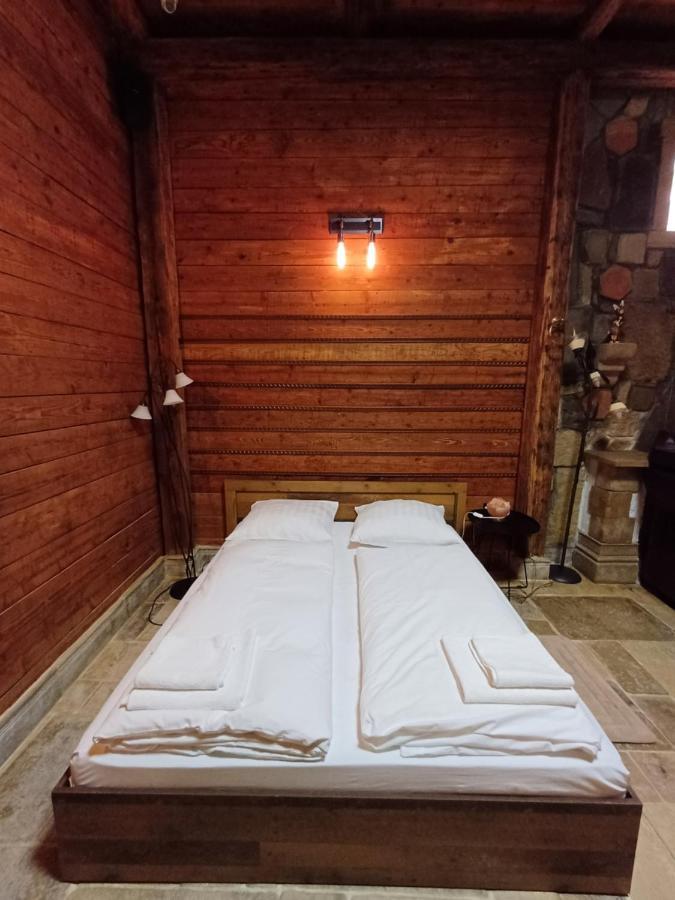 Appartement Premium 1 Chambre 