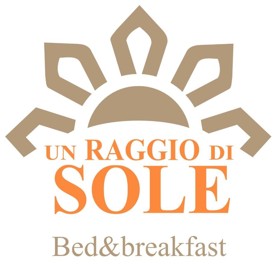 B&B Un Raggio di Sole - B&B Serracapriola