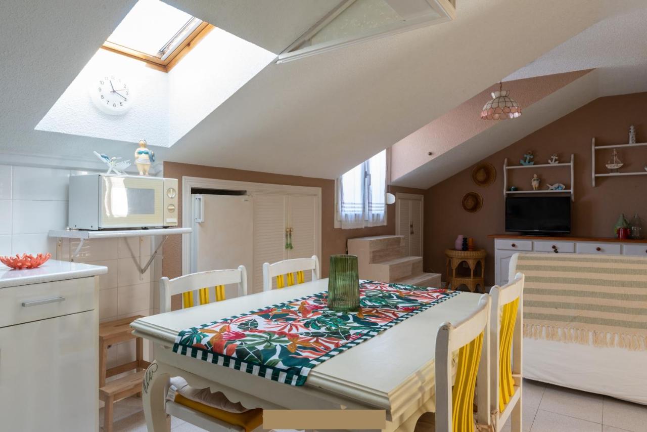 Casa de Playa en Somo Centro - B&B