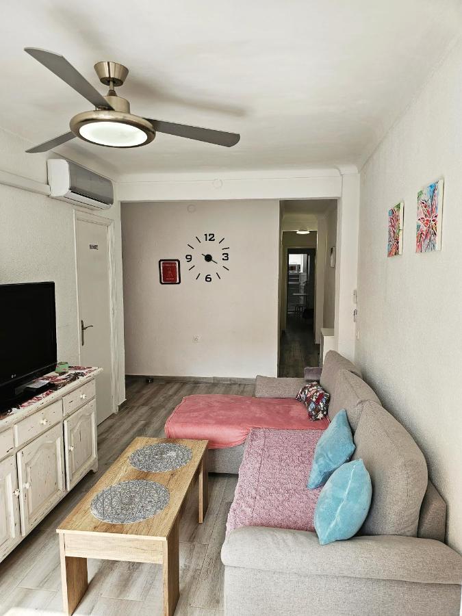 Brisa Marina - B&B Torrevieja
