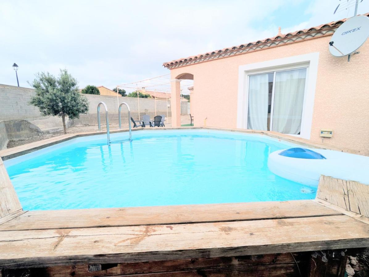 Idéale Les Grands Buffets "Nid douillet" 4 chambres - B&B