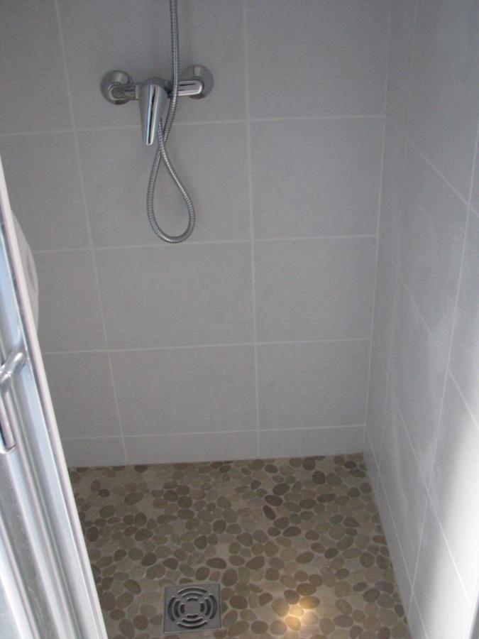 Appartement 2 chambres proche de la plage - B&B Royan