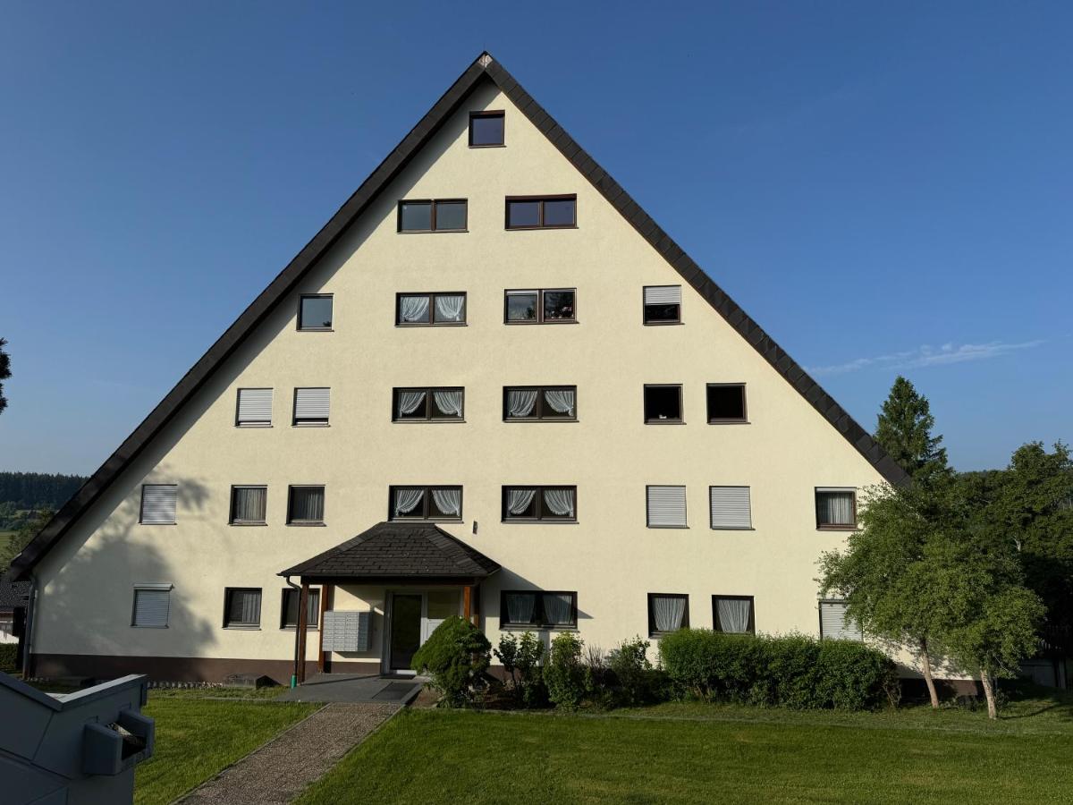 Moderne Loft mit Pool und Sauna - B&B