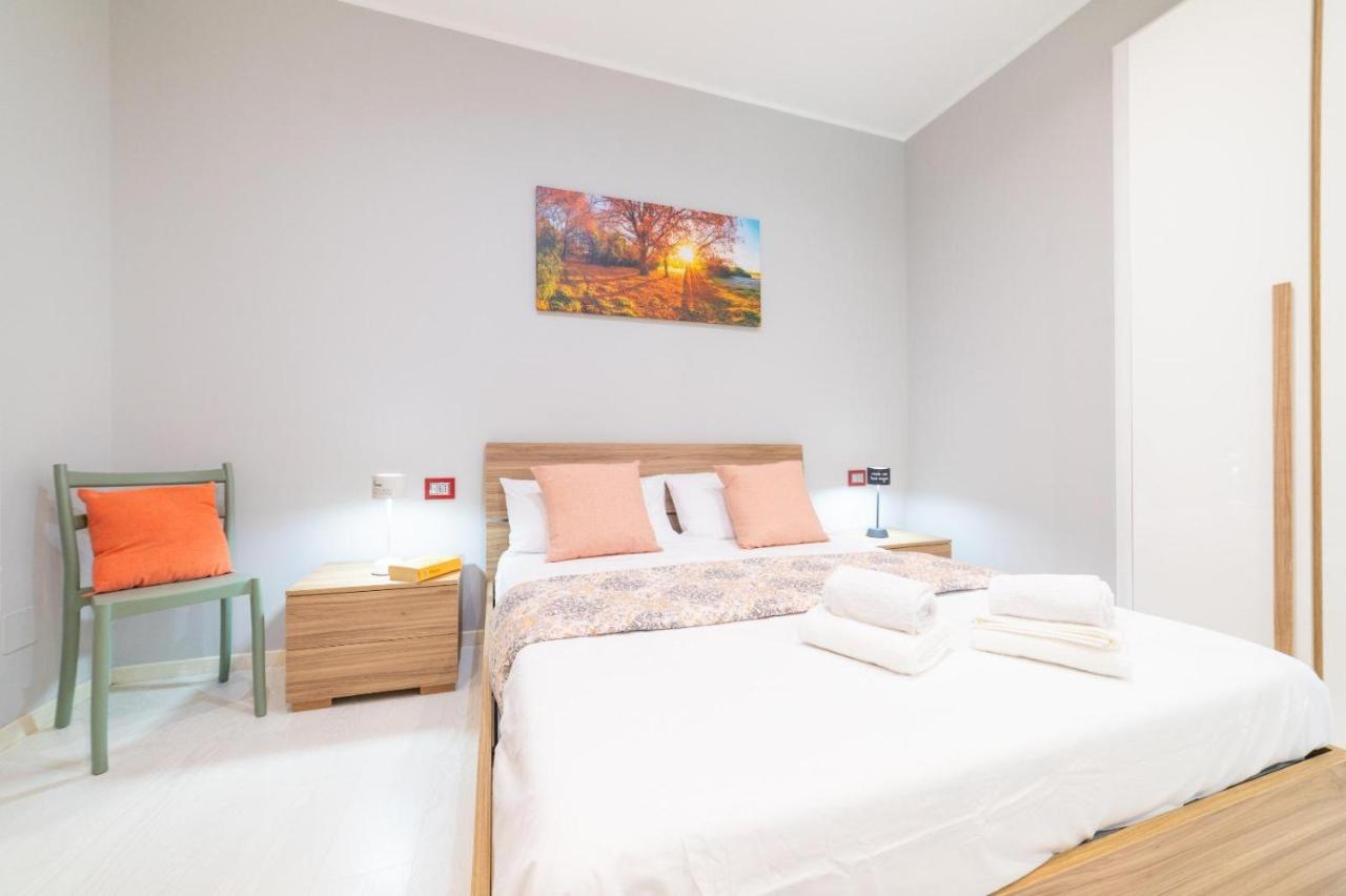 Casa con 1 dormitorio