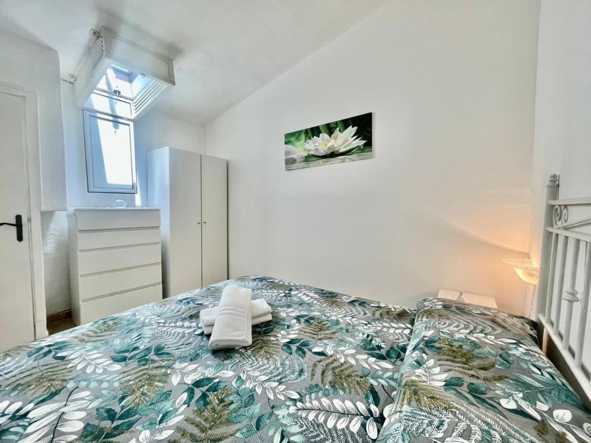 Casa con 2 Camere da Letto