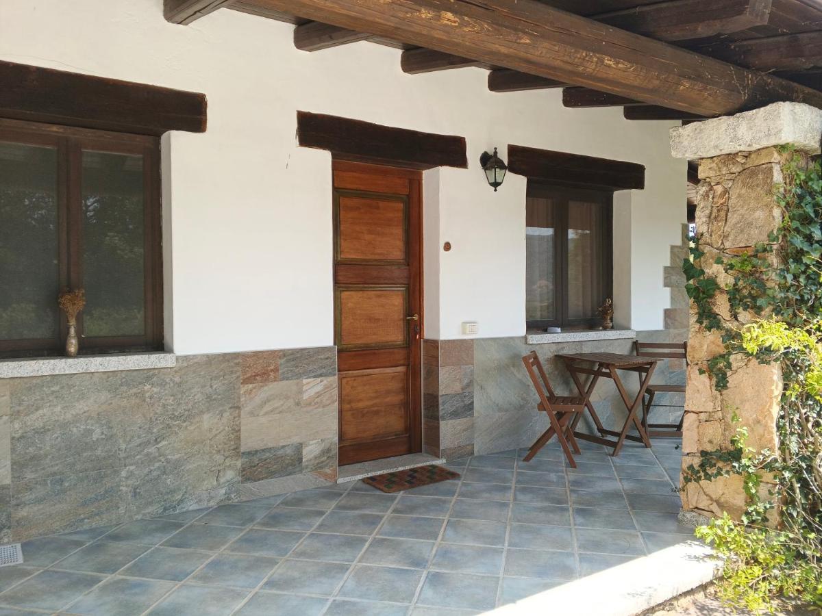 Agriturismo Desole - B&B