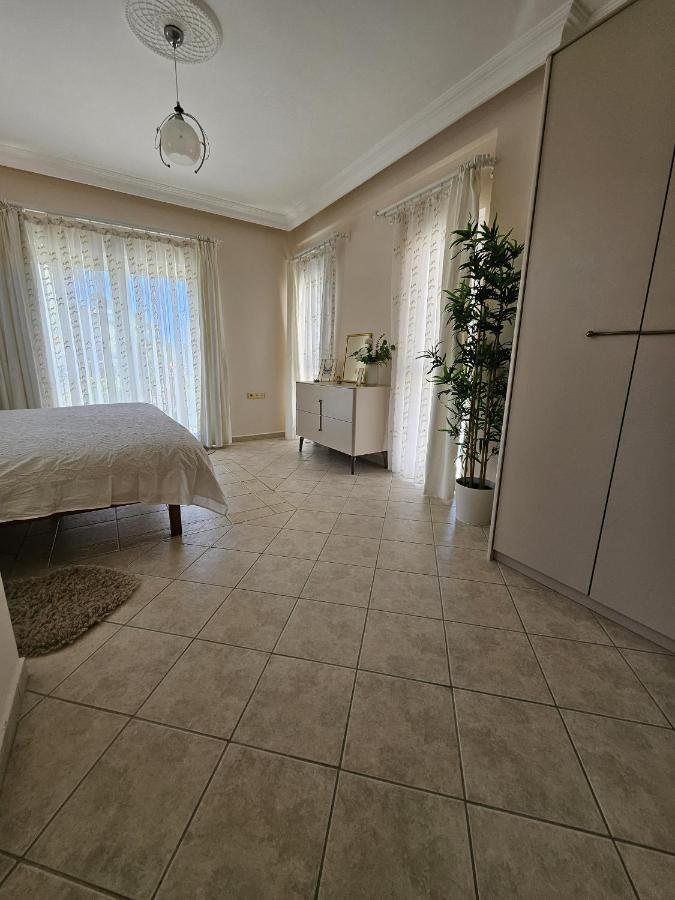 Cloud Villa Olu Deniz - B&B Fethiye