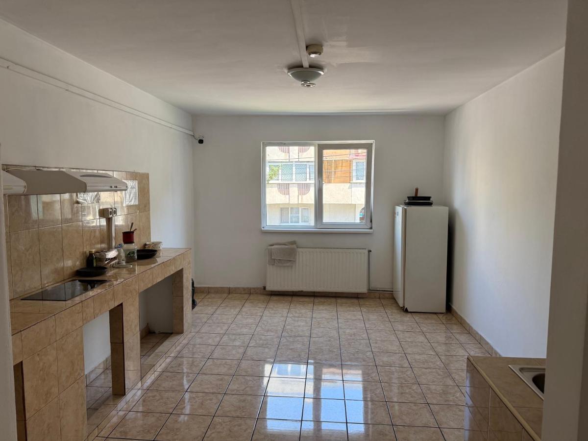 ZipStay Inn - B&B Cluj-Napoca