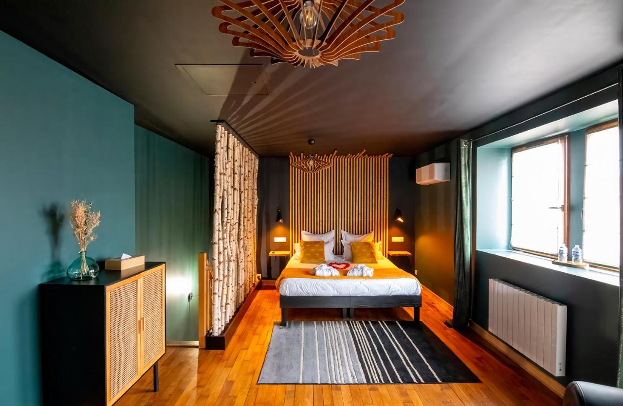 Huis met 1 Slaapkamer