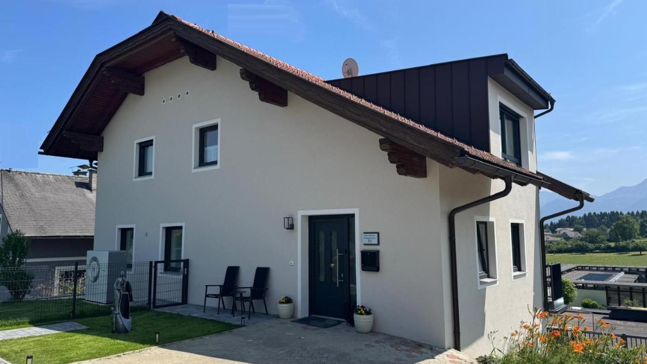 Haus Klement - B&B