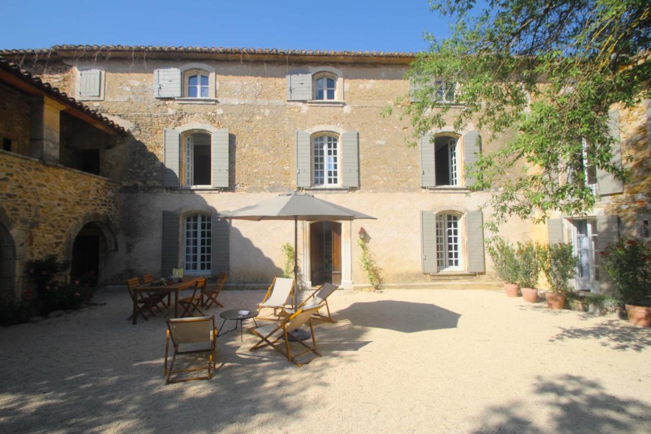 Casa con 3 Camere da Letto