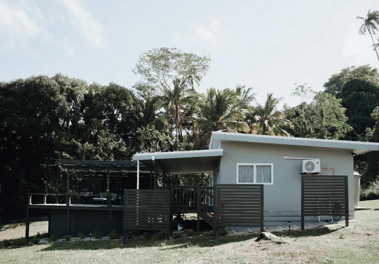 VillaAmor - B&B