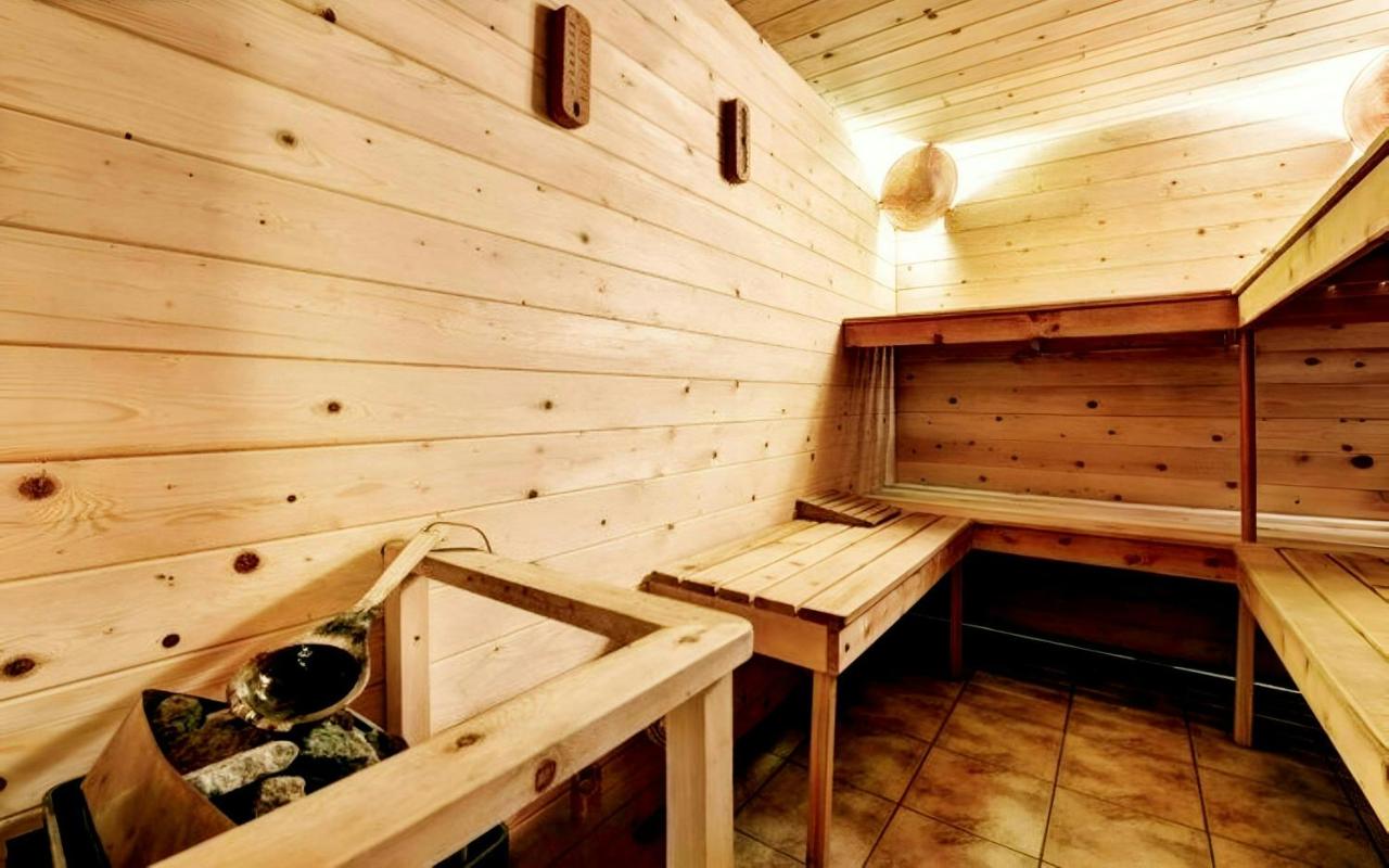 CASA-Lodge Lili pour 2 personnes - Chambres d’hôtes Molines-en-Queyras