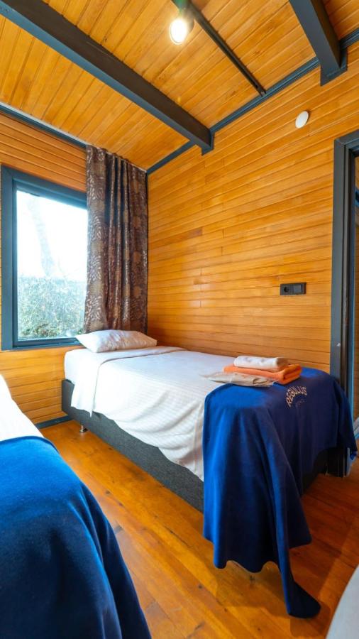 Casa con 2 Camere da Letto