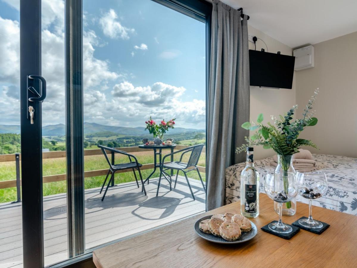 1 Bed in Brecon 92245 - B&B Lower Chapel