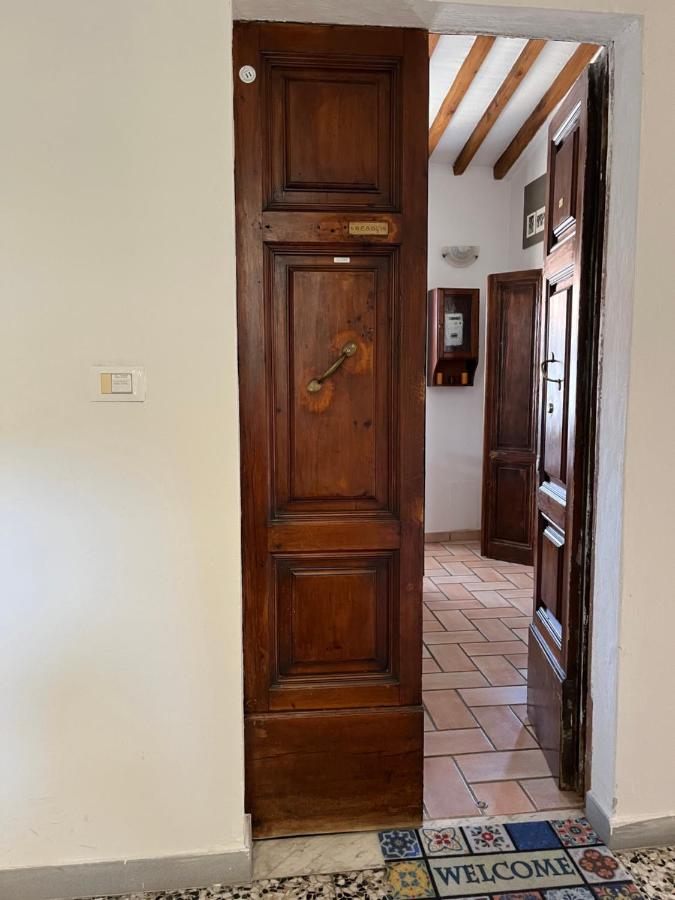 Casa Mia - B&B