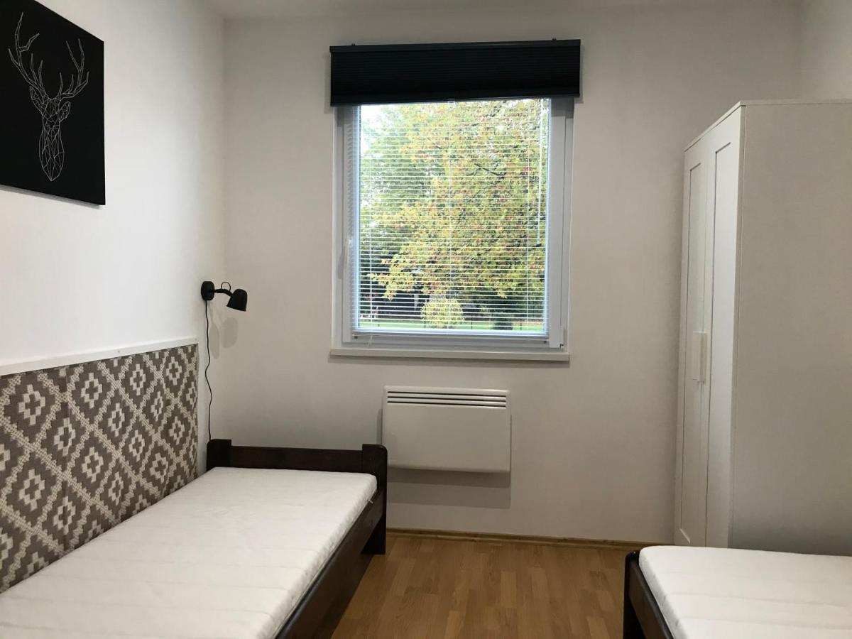Haus mit 2 Schlafzimmern