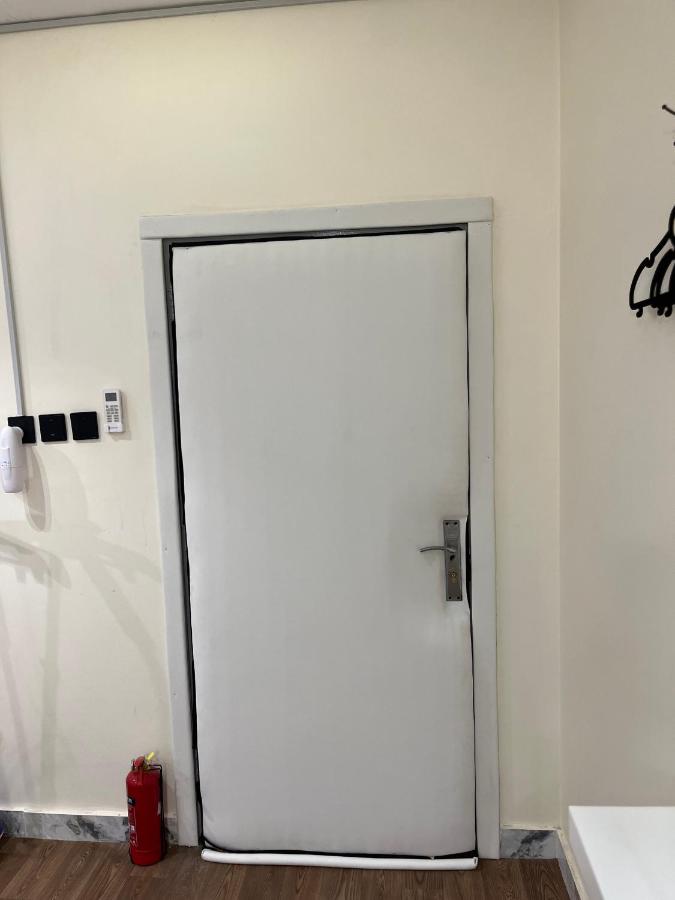 استديو أنيق بأثاث جميل وكلاسيك - B&B