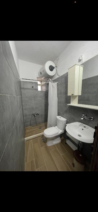 Chambre Quadruple