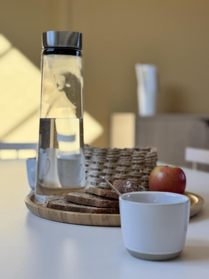 Les Clavendiers - Le Refuge - B&B Nuits-Saint-Georges
