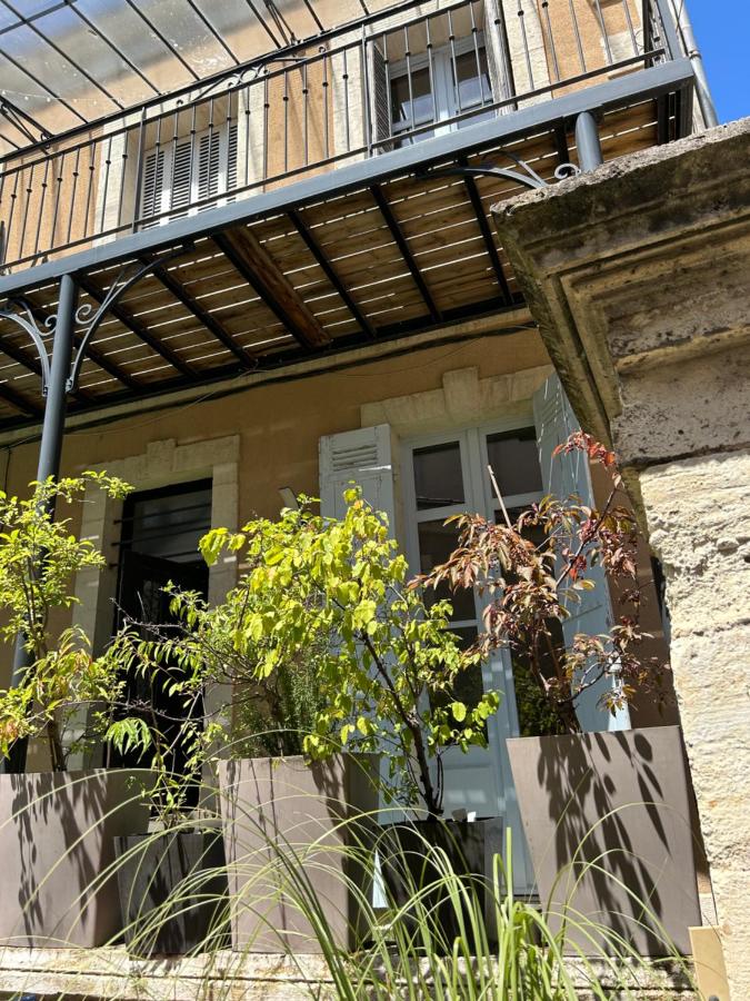 Casa con 6 Camere da Letto