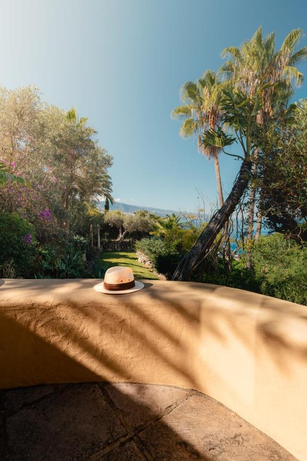 Appartement - Vue sur Mer