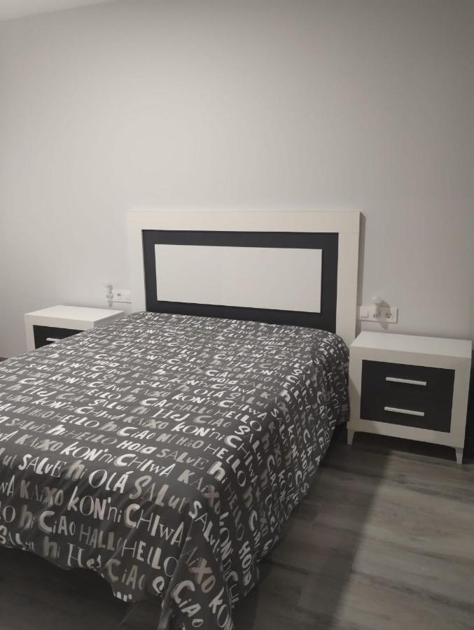 Castralvo Suites - B&B Teruel