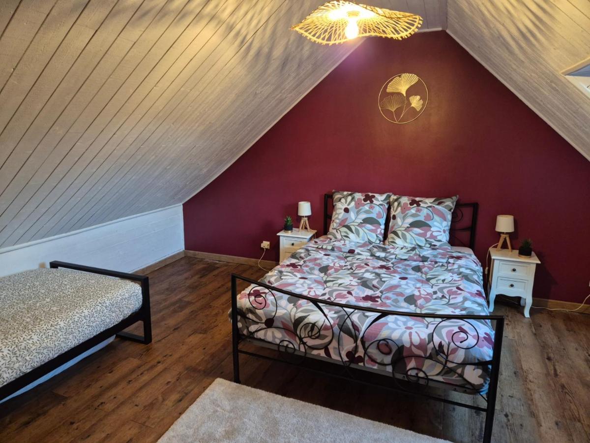 Casa Vacanze
