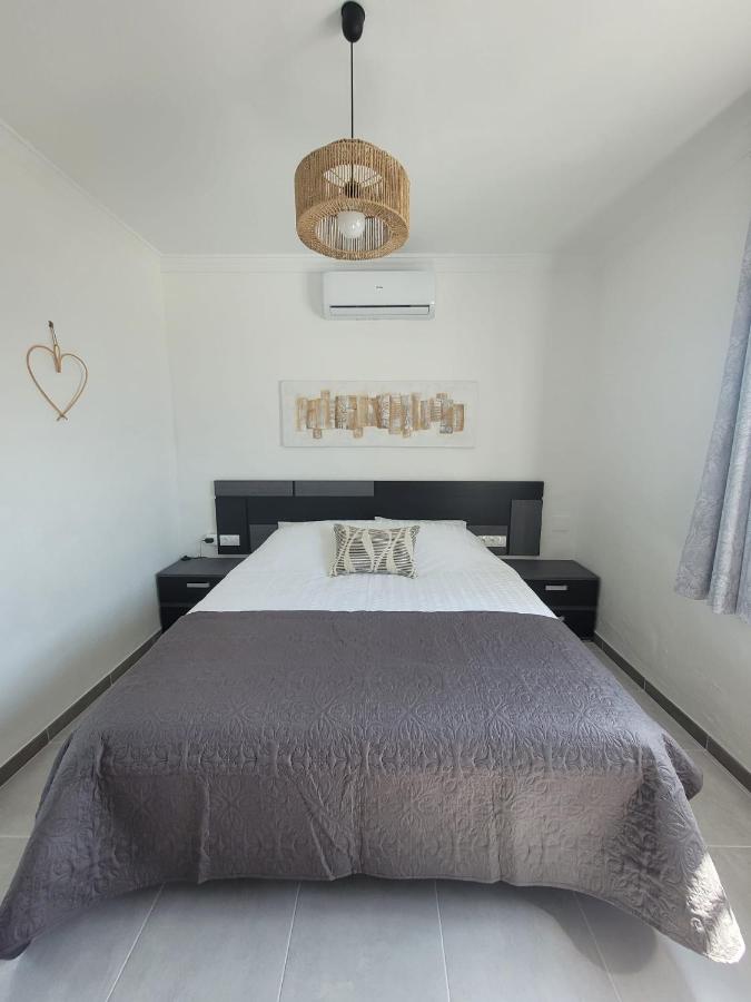 Villa 2 Chambres