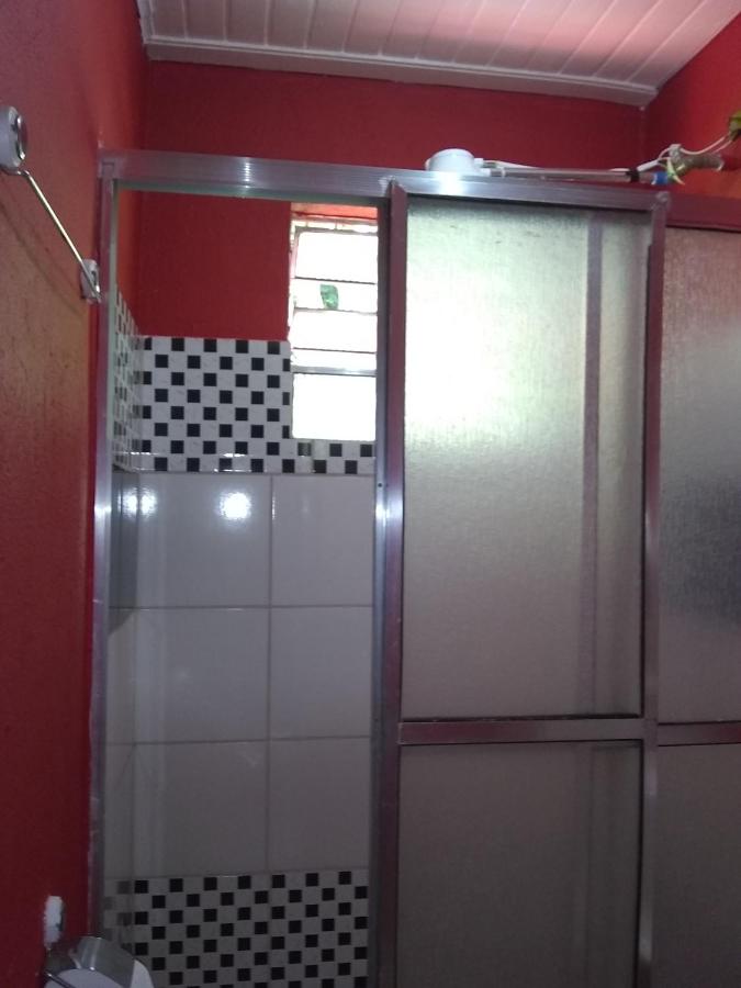 Habitación Doble Económica