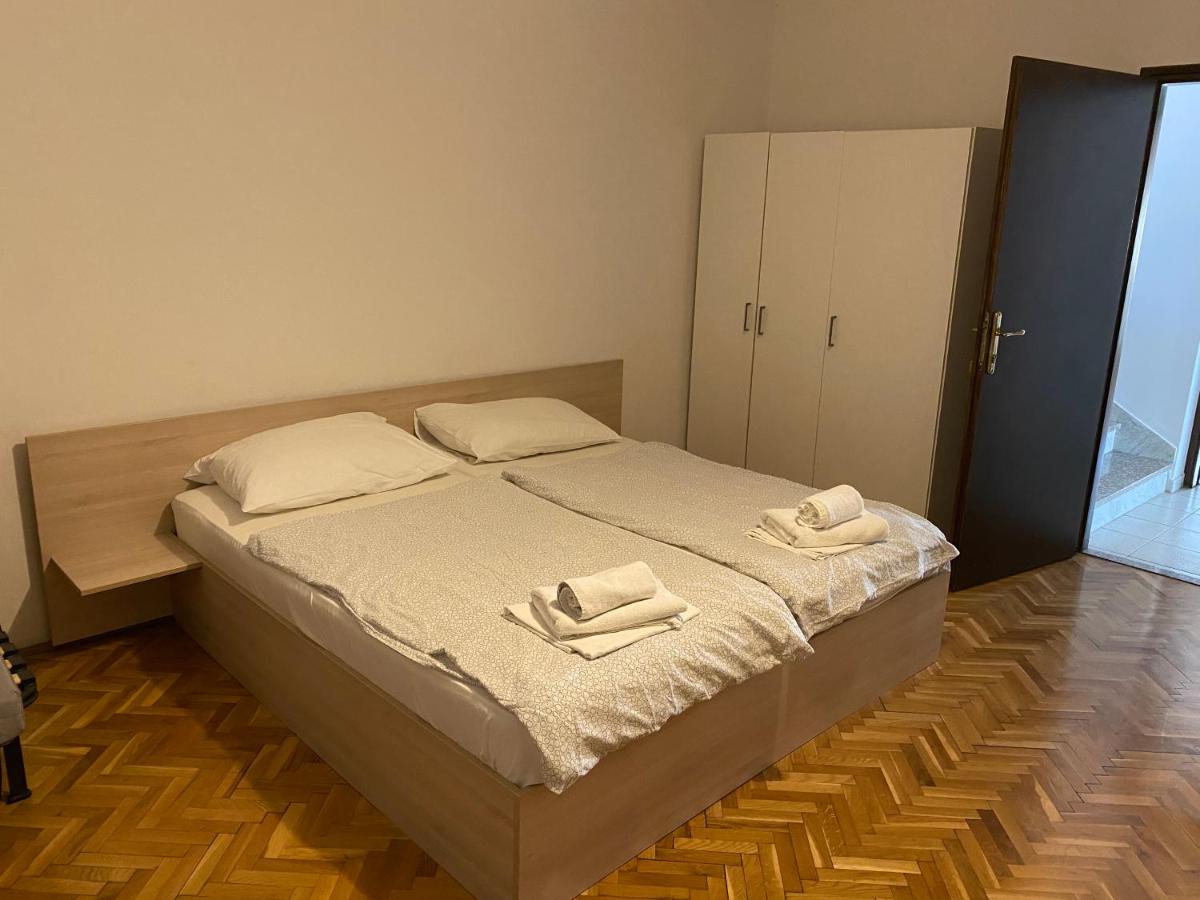 Estudio Estándar