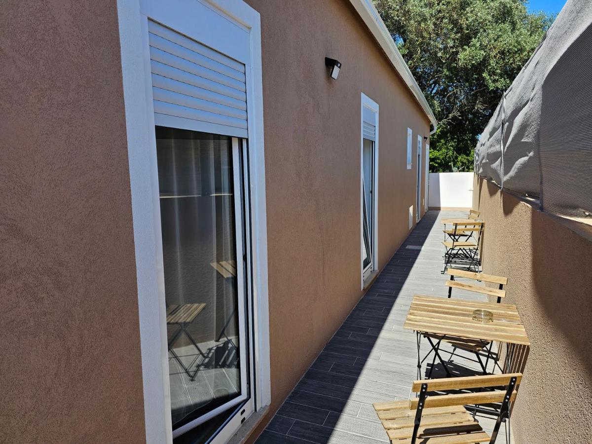 Curtido House - B&B Aveiro