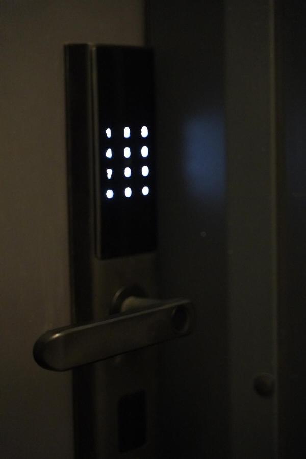 Appartement met 1 Slaapkamer