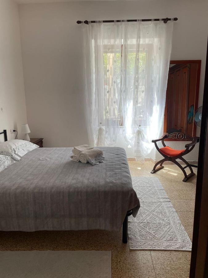 Casa con 2 Camere da Letto