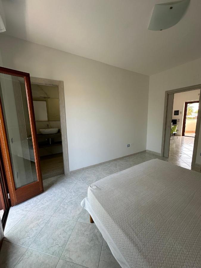 Appartamento