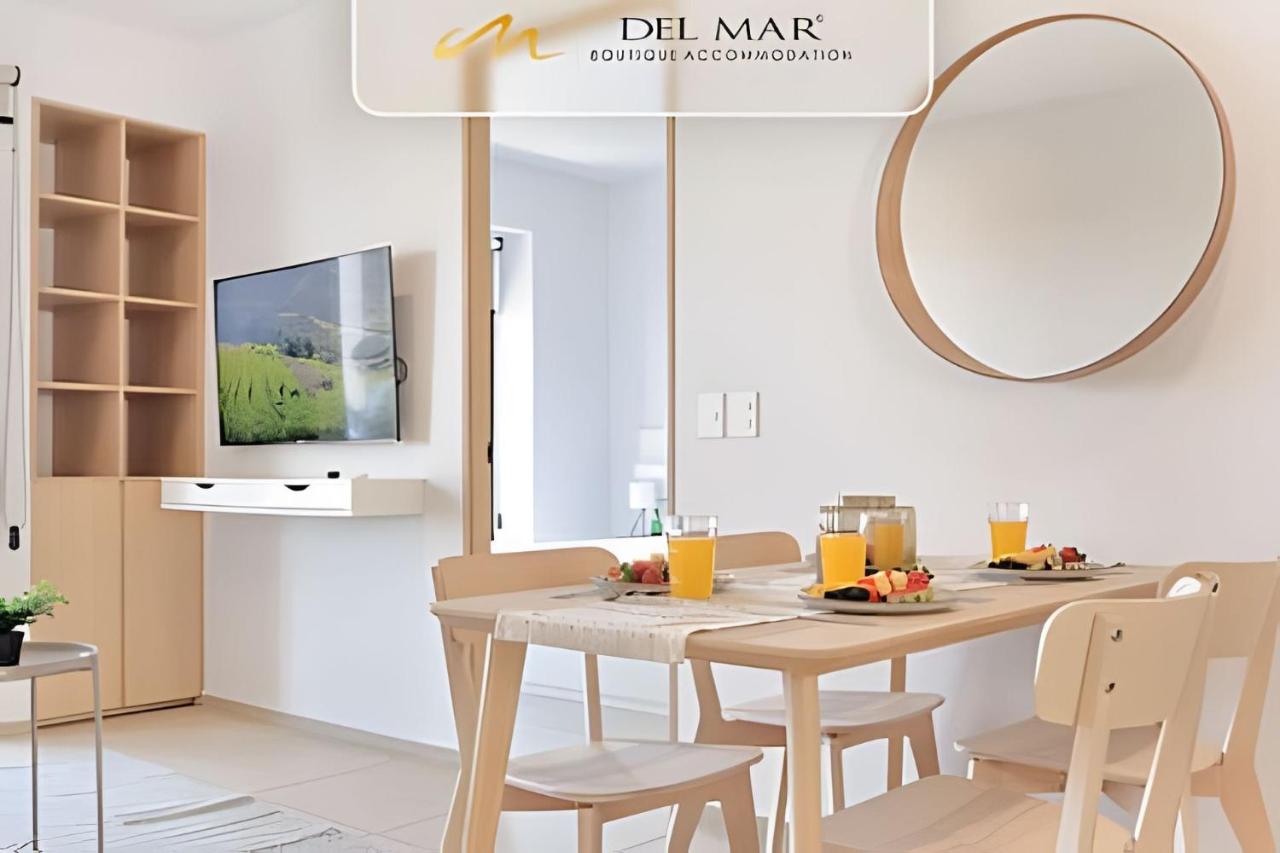 Soho Morelos - Ferienwohnung Guadalajara