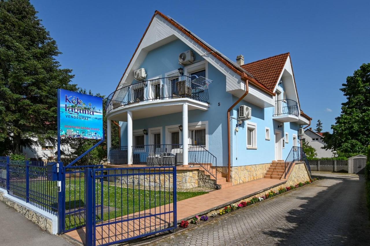 Studio - Dachgeschoss