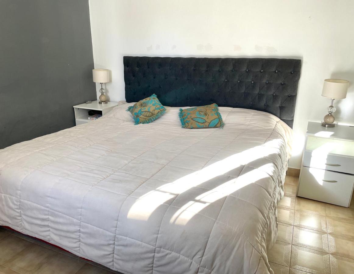 Astur Patagonia - B&B