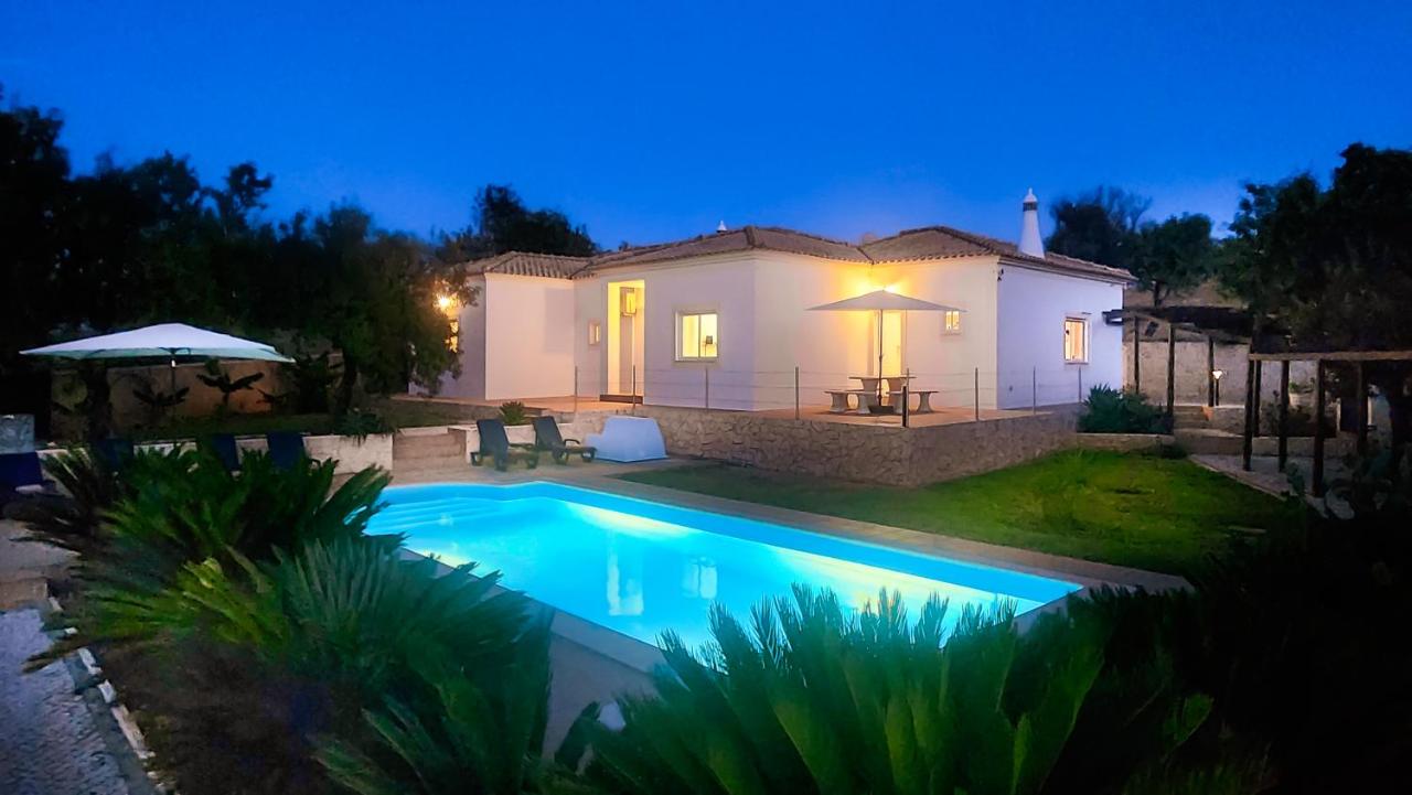 Casa do Campo by Check-in Portugal - B&B