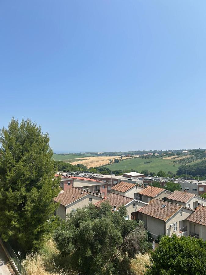 Da Anna - Vacanze a Loreto - B&B Loreto