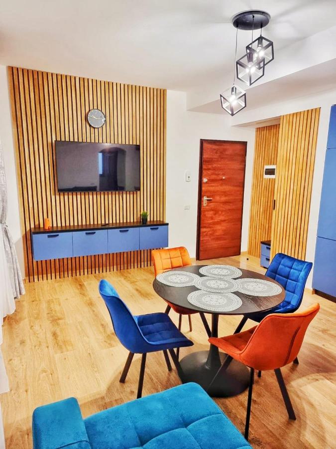 Alpin Confort Predeal - B&B Predeal