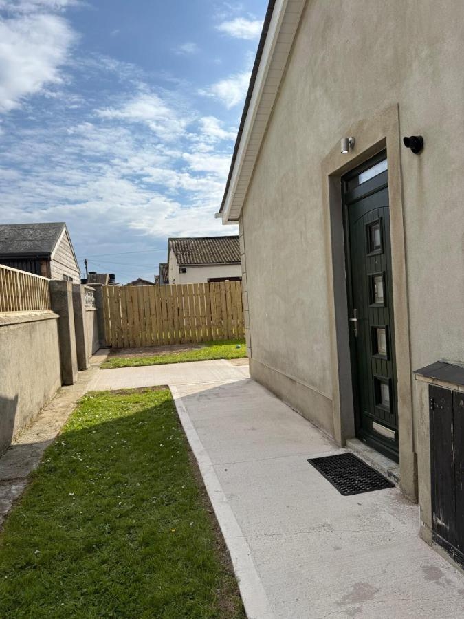 Ballyhornan Stay - Bed and Breakfast Ballyhornan