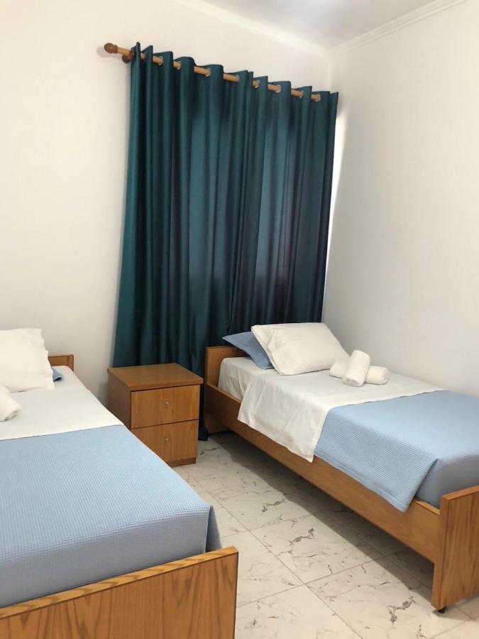 Maison 1 Chambre