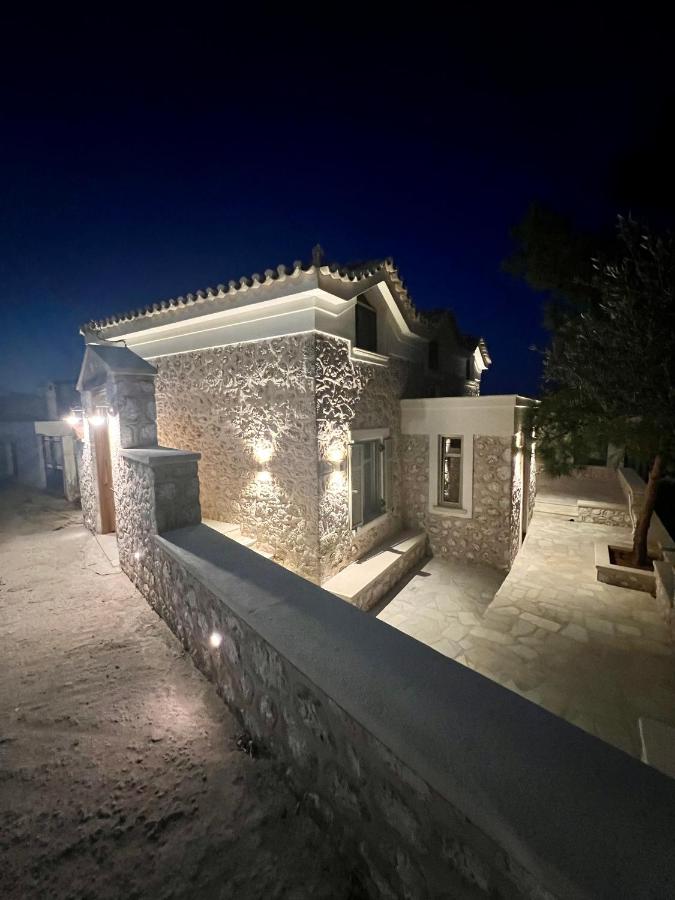 Kassandra - B&B