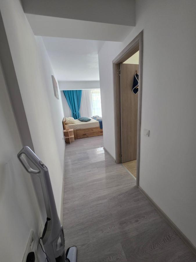 Carmens place - B&B Bragadiru