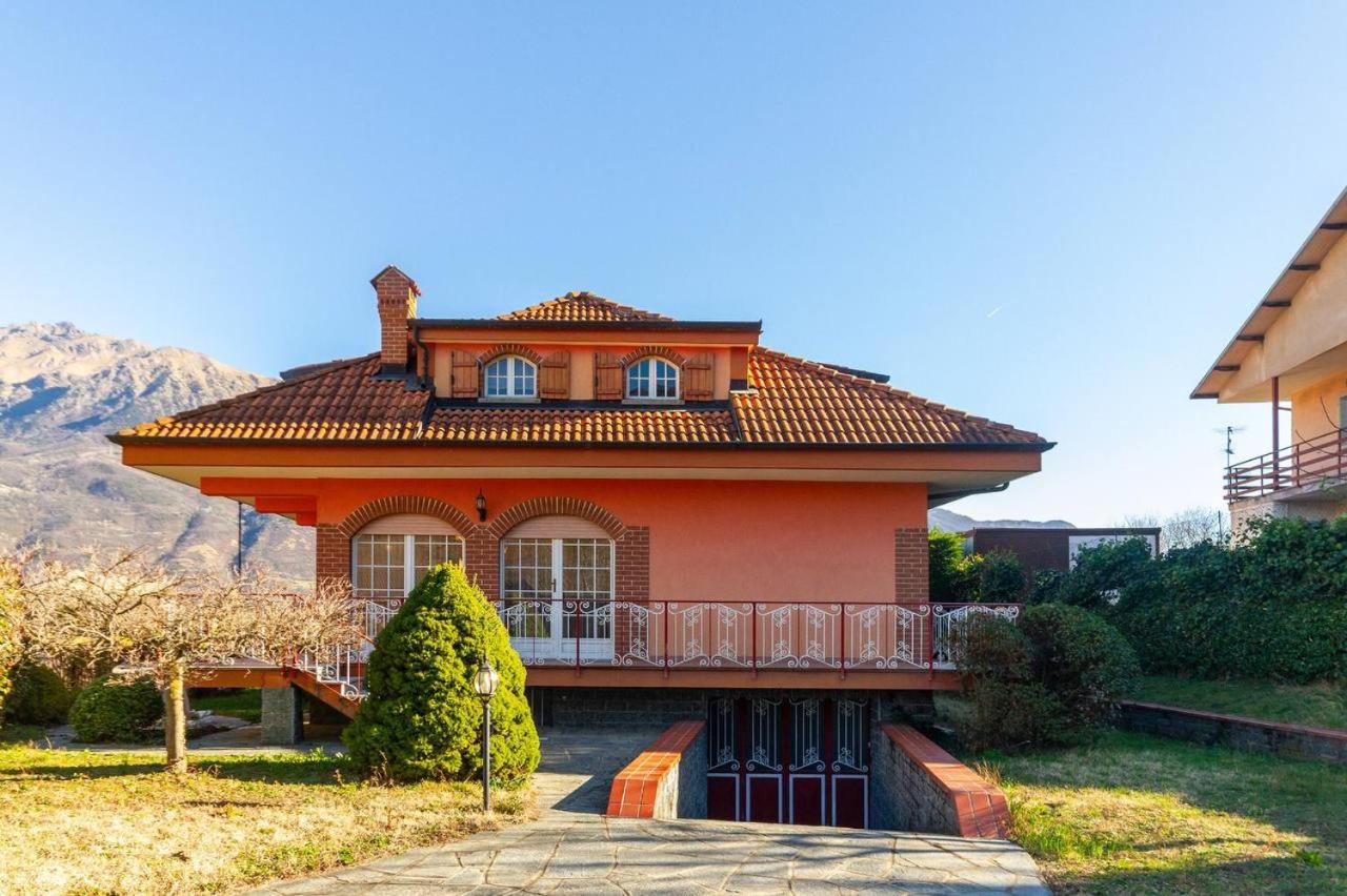 Casa Bellavista - B&B