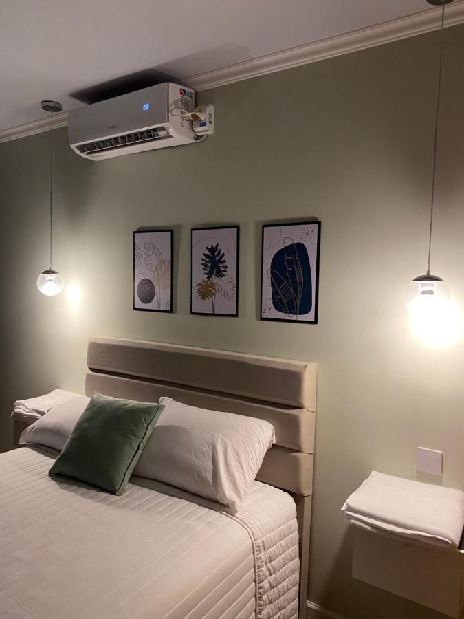 Edificio Olivares - Chambres d’hôtes La Rioja