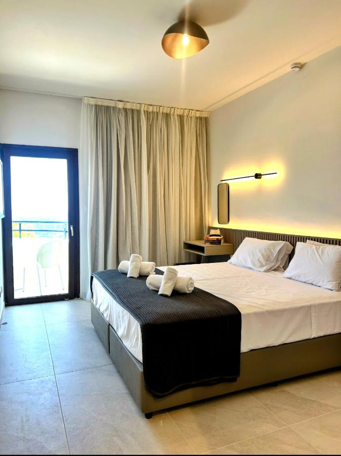 Appartamento Superior con 1 Camera da Letto 