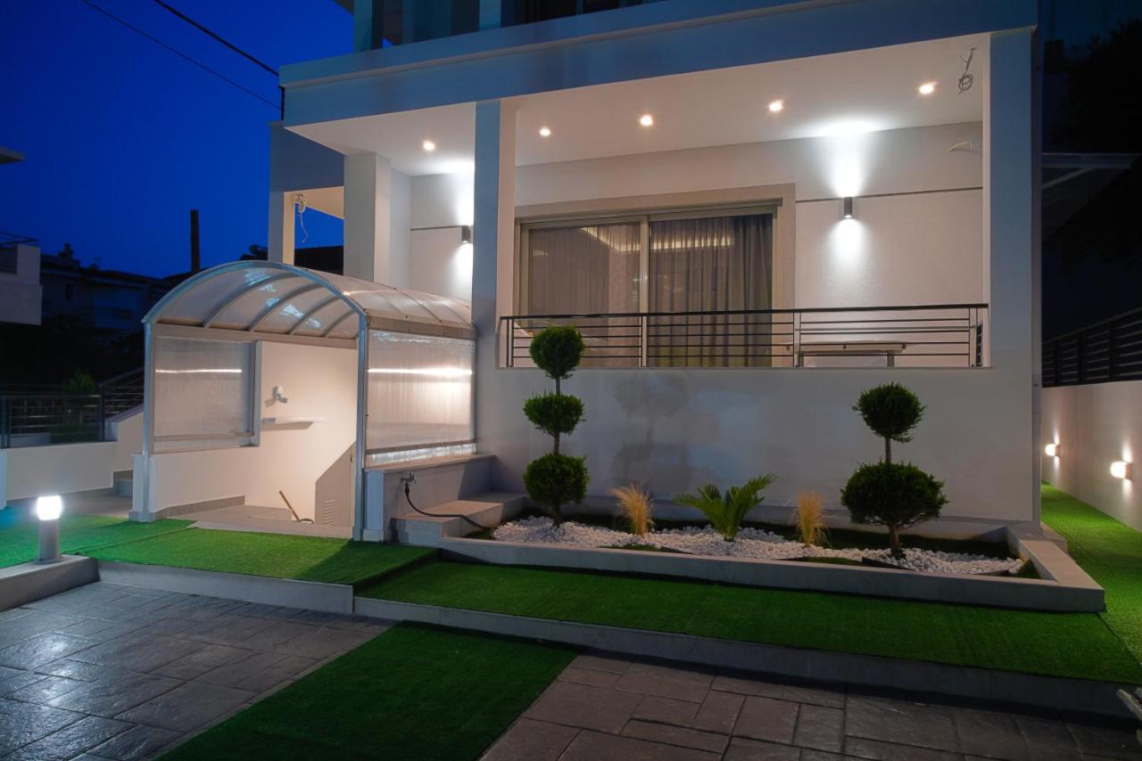 Keti's Elite - B&B