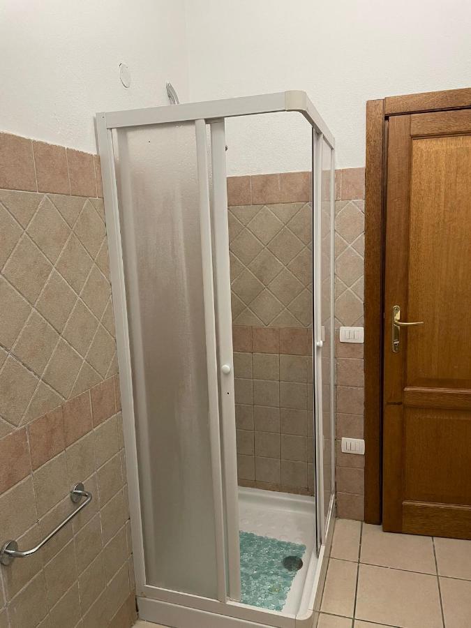 Casa de 2 dormitorios